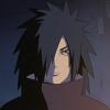 Madara