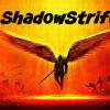 ShadowStrife