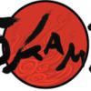 okamixxx