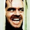 Jacktorrance