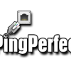 Pingperfect