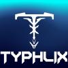 Typhlix