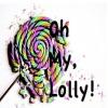 Lolly1