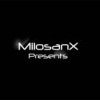 Milosanx